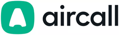 aircall_logo-8.png