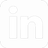 NicePng_linkedin-logo-png_277988.png