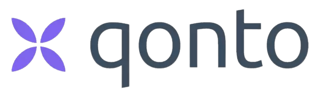 Qonto-logo-removebg-preview.png