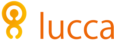 lucca-logo.png