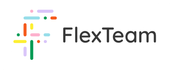 FlexTeam-Logo-1-768x315.png